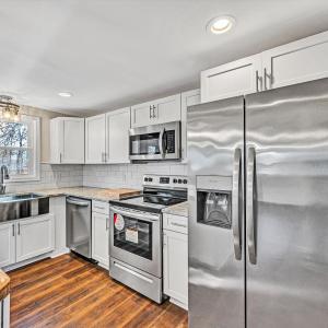 Photo #18 of 1088 Piney Grove School Road, Moneta, VA 1.6 acres