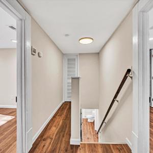 Photo #24 of 1088 Piney Grove School Road, Moneta, VA 1.6 acres