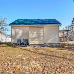 Photo #44 of 1088 Piney Grove School Road, Moneta, VA 1.6 acres