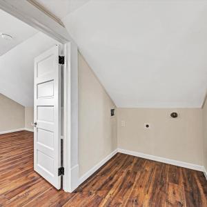 Photo #33 of 1088 Piney Grove School Road, Moneta, VA 1.6 acres