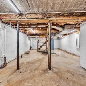 Photo #35 of 1088 Piney Grove School Road, Moneta, VA 1.6 acres