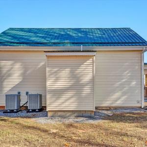 Photo #43 of 1088 Piney Grove School Road, Moneta, VA 1.6 acres