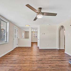 Photo #9 of 1088 Piney Grove School Road, Moneta, VA 1.6 acres