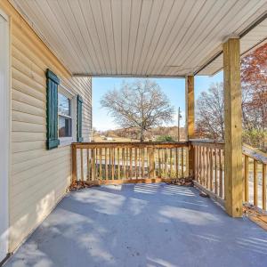 Photo #38 of 1088 Piney Grove School Road, Moneta, VA 1.6 acres