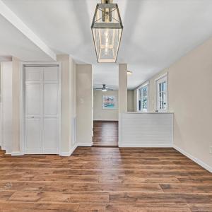 Photo #13 of 1088 Piney Grove School Road, Moneta, VA 1.6 acres