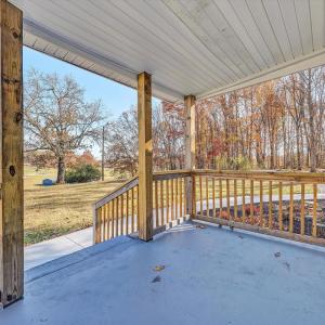 Photo #40 of 1088 Piney Grove School Road, Moneta, VA 1.6 acres