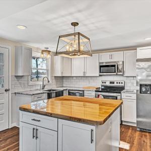 Photo #15 of 1088 Piney Grove School Road, Moneta, VA 1.6 acres