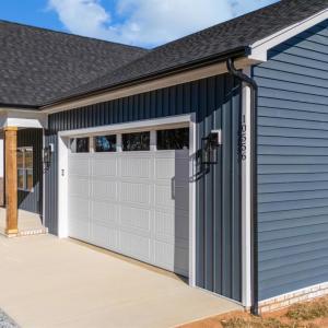 Photo #48 of 10556 Leesville Road, Lynch Station, VA 1.3 acres