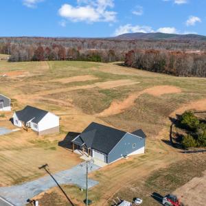 Photo #56 of 10556 Leesville Road, Lynch Station, VA 1.3 acres