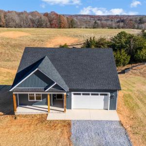 Photo #55 of 10556 Leesville Road, Lynch Station, VA 1.3 acres