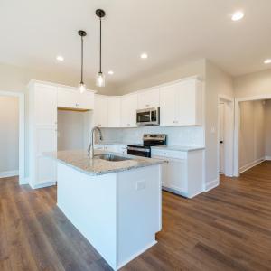 Photo #18 of 10556 Leesville Road, Lynch Station, VA 1.3 acres