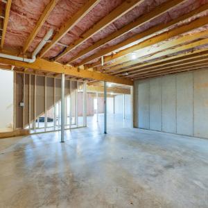 Photo #41 of 10556 Leesville Road, Lynch Station, VA 1.3 acres