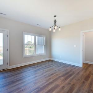 Photo #23 of 10556 Leesville Road, Lynch Station, VA 1.3 acres