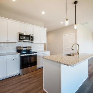 Photo #19 of 10556 Leesville Road, Lynch Station, VA 1.3 acres