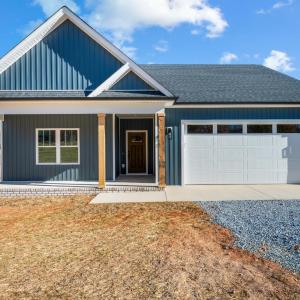 Photo #1 of 10556 Leesville Road, Lynch Station, VA 1.3 acres