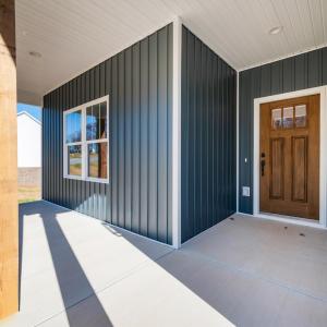 Photo #2 of 10556 Leesville Road, Lynch Station, VA 1.3 acres