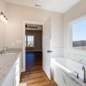 Photo #31 of 10556 Leesville Road, Lynch Station, VA 1.3 acres