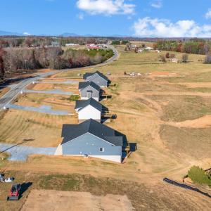 Photo #57 of 10556 Leesville Road, Lynch Station, VA 1.3 acres