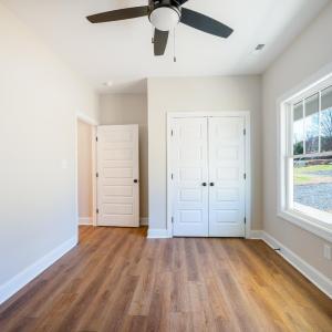 Photo #8 of 10556 Leesville Road, Lynch Station, VA 1.3 acres