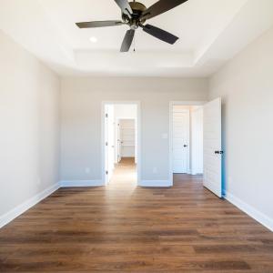 Photo #29 of 10556 Leesville Road, Lynch Station, VA 1.3 acres