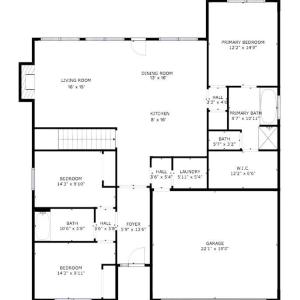 Photo #64 of 10556 Leesville Road, Lynch Station, VA 1.3 acres