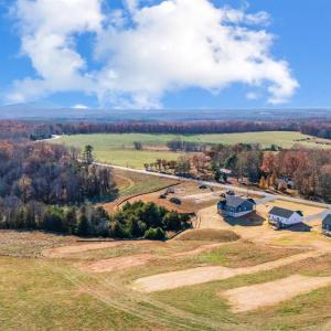 Photo #60 of 10556 Leesville Road, Lynch Station, VA 1.3 acres