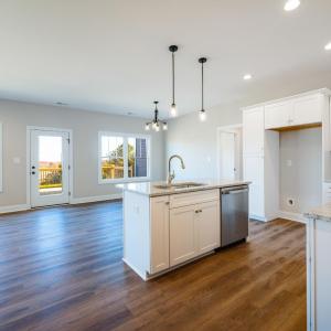 Photo #17 of 10556 Leesville Road, Lynch Station, VA 1.3 acres