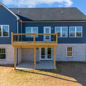 Photo #51 of 10556 Leesville Road, Lynch Station, VA 1.3 acres