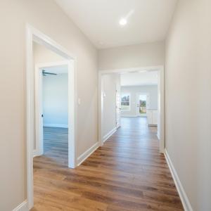 Photo #3 of 10556 Leesville Road, Lynch Station, VA 1.3 acres