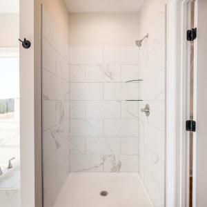 Photo #32 of 10556 Leesville Road, Lynch Station, VA 1.3 acres