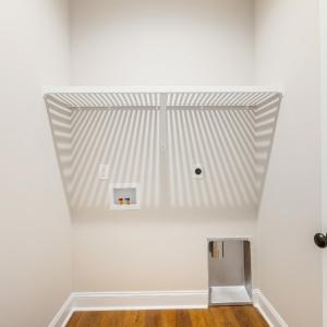 Photo #13 of 10556 Leesville Road, Lynch Station, VA 1.3 acres