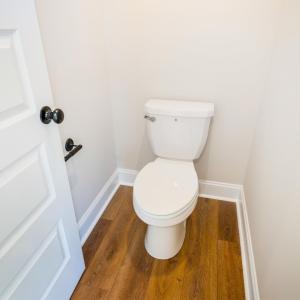 Photo #33 of 10556 Leesville Road, Lynch Station, VA 1.3 acres