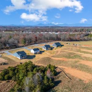 Photo #58 of 10556 Leesville Road, Lynch Station, VA 1.3 acres