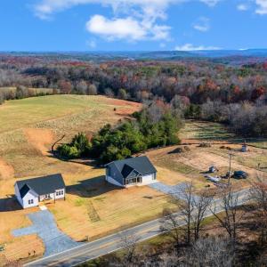 Photo #62 of 10556 Leesville Road, Lynch Station, VA 1.3 acres