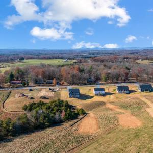 Photo #59 of 10556 Leesville Road, Lynch Station, VA 1.3 acres