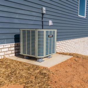 Photo #49 of 10556 Leesville Road, Lynch Station, VA 1.3 acres