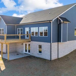 Photo #53 of 10556 Leesville Road, Lynch Station, VA 1.3 acres