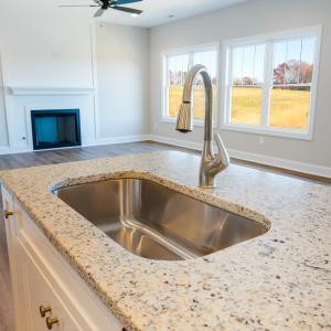 Photo #21 of 10556 Leesville Road, Lynch Station, VA 1.3 acres