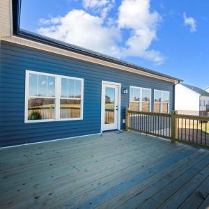 Photo #39 of 10556 Leesville Road, Lynch Station, VA 1.3 acres