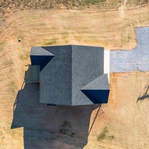 Photo #63 of 10556 Leesville Road, Lynch Station, VA 1.3 acres