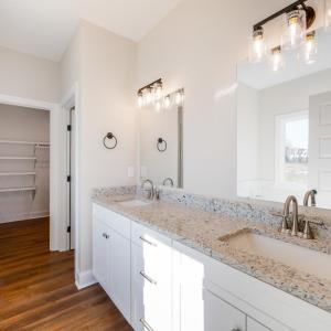 Photo #30 of 10556 Leesville Road, Lynch Station, VA 1.3 acres