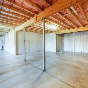 Photo #40 of 10556 Leesville Road, Lynch Station, VA 1.3 acres