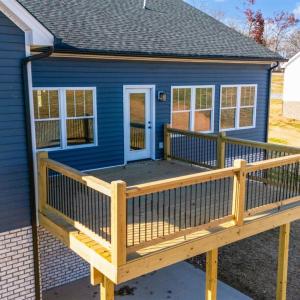 Photo #52 of 10556 Leesville Road, Lynch Station, VA 1.3 acres