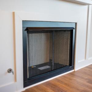 Photo #27 of 10556 Leesville Road, Lynch Station, VA 1.3 acres