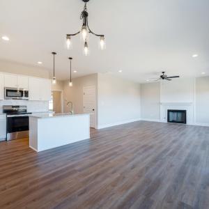 Photo #24 of 10556 Leesville Road, Lynch Station, VA 1.3 acres