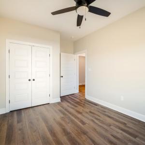 Photo #10 of 10556 Leesville Road, Lynch Station, VA 1.3 acres