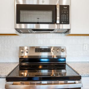 Photo #20 of 10556 Leesville Road, Lynch Station, VA 1.3 acres