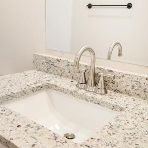 Photo #6 of 10556 Leesville Road, Lynch Station, VA 1.3 acres