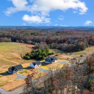 Photo #61 of 10556 Leesville Road, Lynch Station, VA 1.3 acres