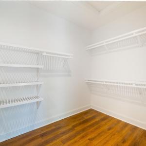 Photo #35 of 10556 Leesville Road, Lynch Station, VA 1.3 acres